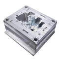 Cheap Price Customized Metal Stamping Die Auto Air Condition Ferramentas Hvac Mold